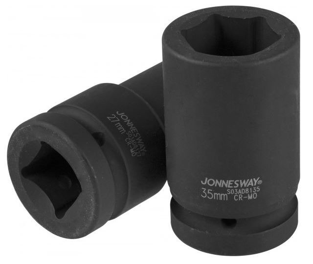 Jonnesway 1 Cal 34 Mm (4719152186437)