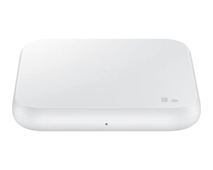 Samsung 9W EP-P1300 biała + ładowarka EP-P1300TWEGEU
