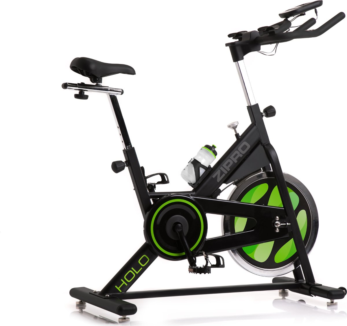 Rower stacjonarny Zipro Holo
