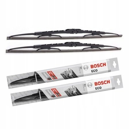 Bosch Piro wycieraczki 3 397 005 163