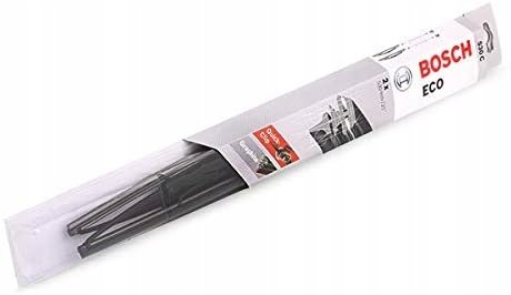 Bosch Piro wycieraczki 3 397 005 162