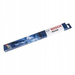 Bosch Pióro wycieraczki 3 397 004 762