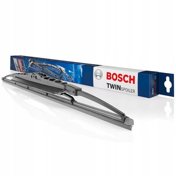 Bosch Pióro wycieraczki 3 397 004 593
