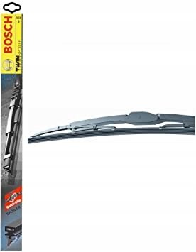 Bosch Pióro wycieraczki 3 397 004 587