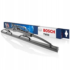 Bosch Piro wycieraczki 3 397 004 583