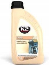 Tenzi LEDER Cream GT wyroby ze skóry - 0,6 L W55/600
