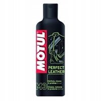 Motul MOTUL 102994 M3 Perfect Leather, 250 ML 102994