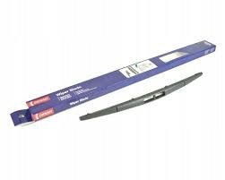 Denso Pióro wycieraczki DRA-035