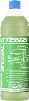 TENZI Super Green Specjal - aktywna piana do mycia pojazdów dostawczych 1L TEN000005