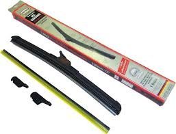 Pióro Wycieraczki 350Mm All Seasons Alca