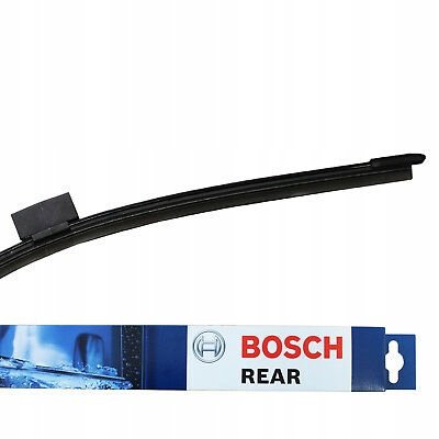 Bosch Pióro wycieraczki 3 397 006 865