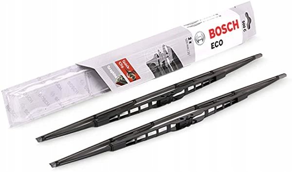 Bosch Piro wycieraczki 3 397 005 161