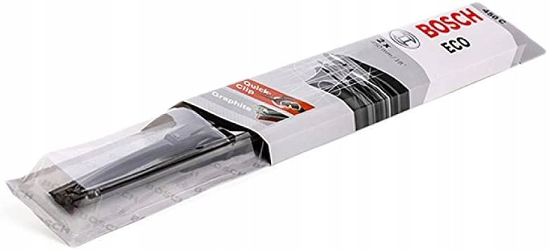 Bosch Piro wycieraczki 3 397 005 159