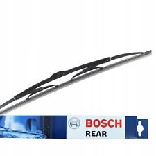 Bosch Pióro wycieraczki 3 397 004 561