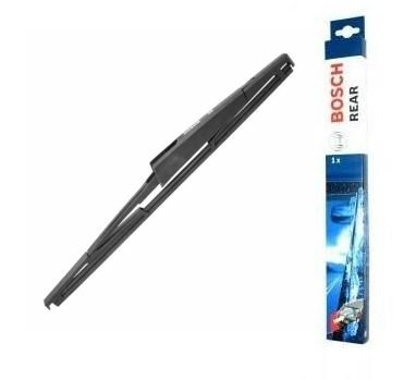 Bosch Pióro wycieraczki 3 397 004 558