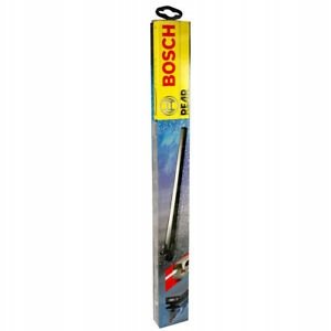 Bosch Pióro wycieraczki 3 397 004 633