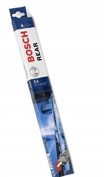 Bosch Pióro wycieraczki 3 397 008 635