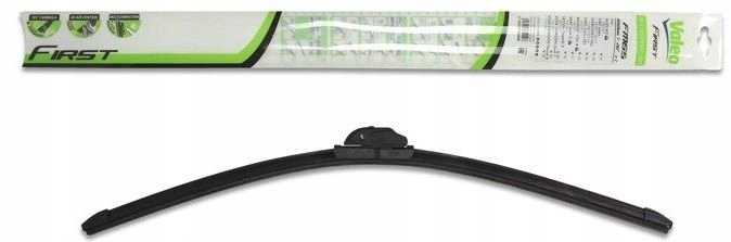 Valeo PIÓRO WYCIERACZKI FIRST MULTICONNECTION 475MM Zakupy dla domu i biura! 575004