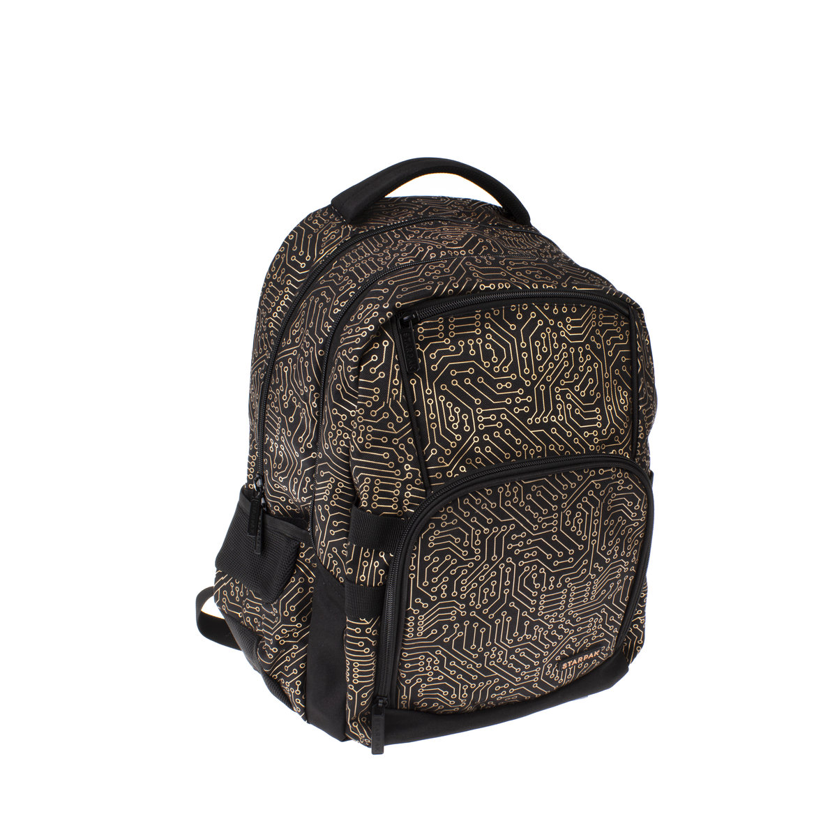 Starpak Plecak Nano