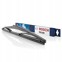 Bosch Pióro wycieraczki 3 397 004 595