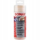 Sonax Ircha syntetyczna 417700 04177000