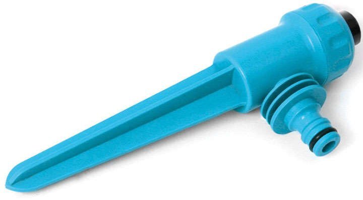 Cellfast Zraszacz statyczny WULKAN sz, marki 51-400