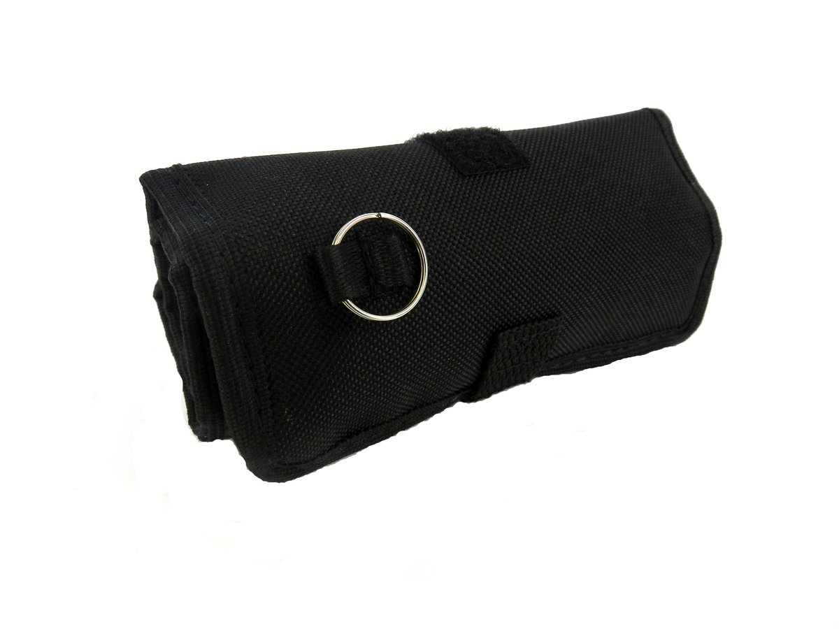 Etui na stroiki  ENS1/ BELTI