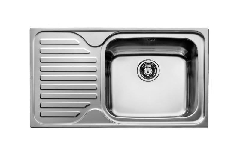 Teka CLASSIC MAX 1C 1E L MTX 11119203