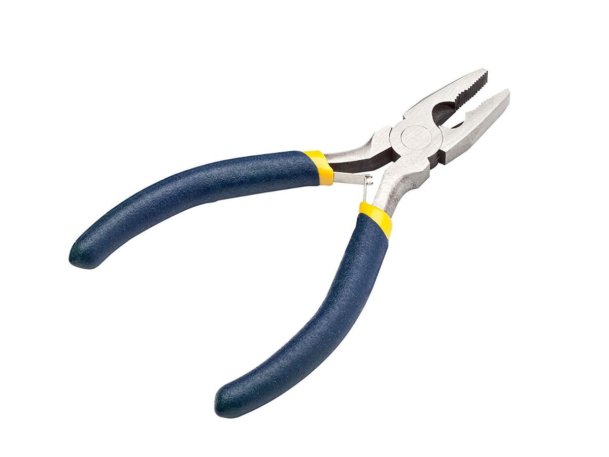 Revell Mini kombinerki 39078