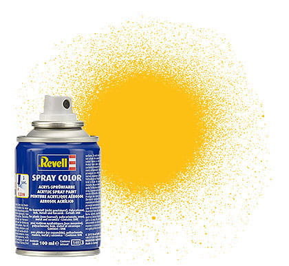 Revell Spray puszka sprayu 100 ml dowolny wybór