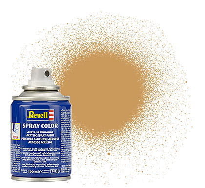 Revell Spray puszka sprayu 100 ml dowolny wybór