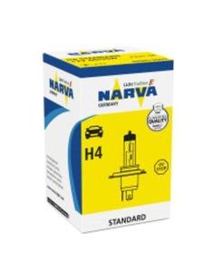Narva Żarówka, reflektor dalekosiężny 48881