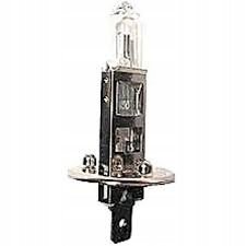 BOSCH 1 987 302 411 żarówka 1 987 302 411