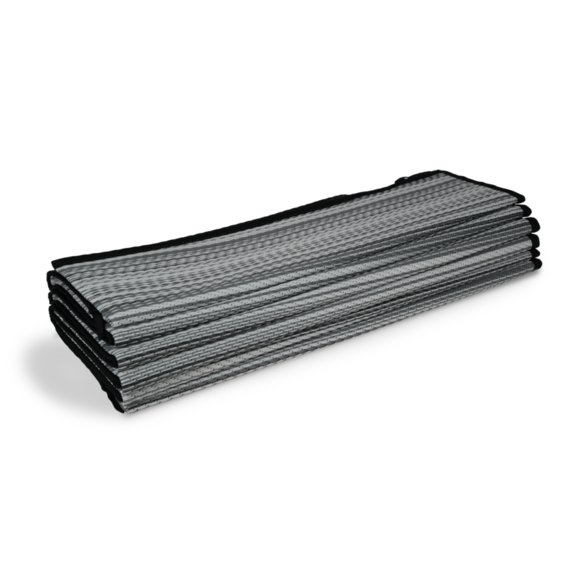 Podłoga do przedsionka Dometic Continental Carpet 250 x 600 cm