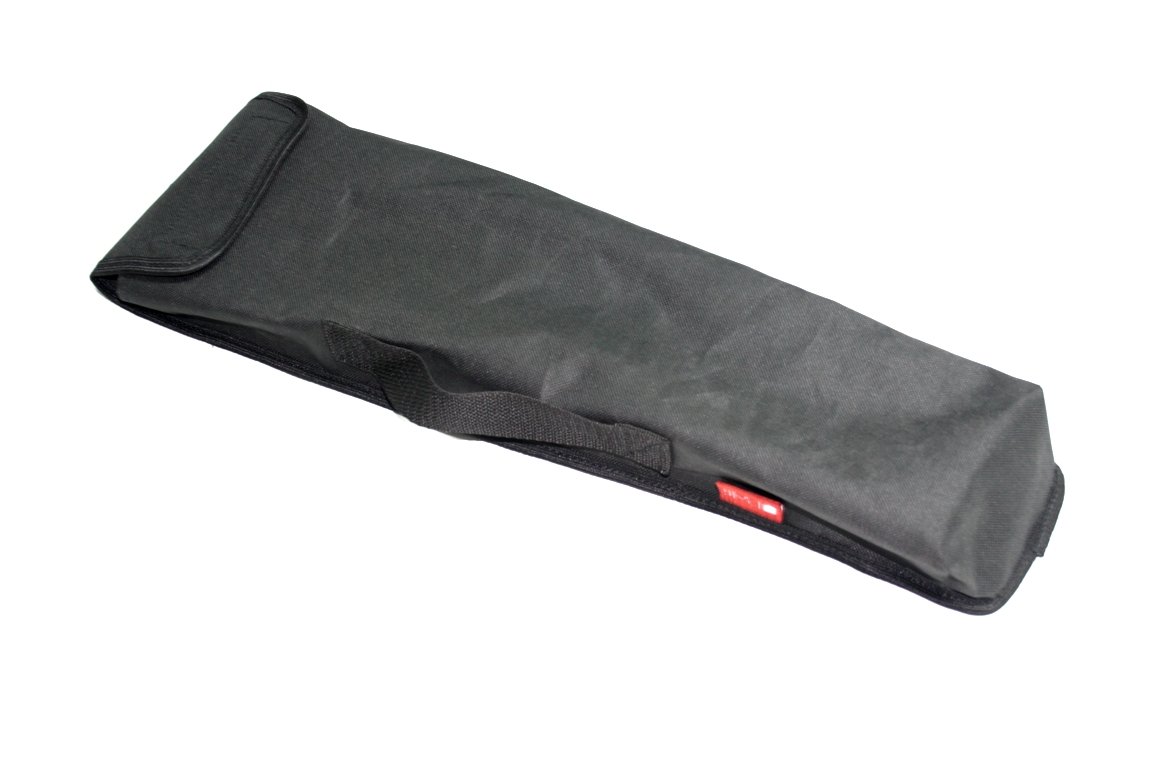 Belti Pokrowiec Dzwonki Diatoniczne Cymbałki PD39