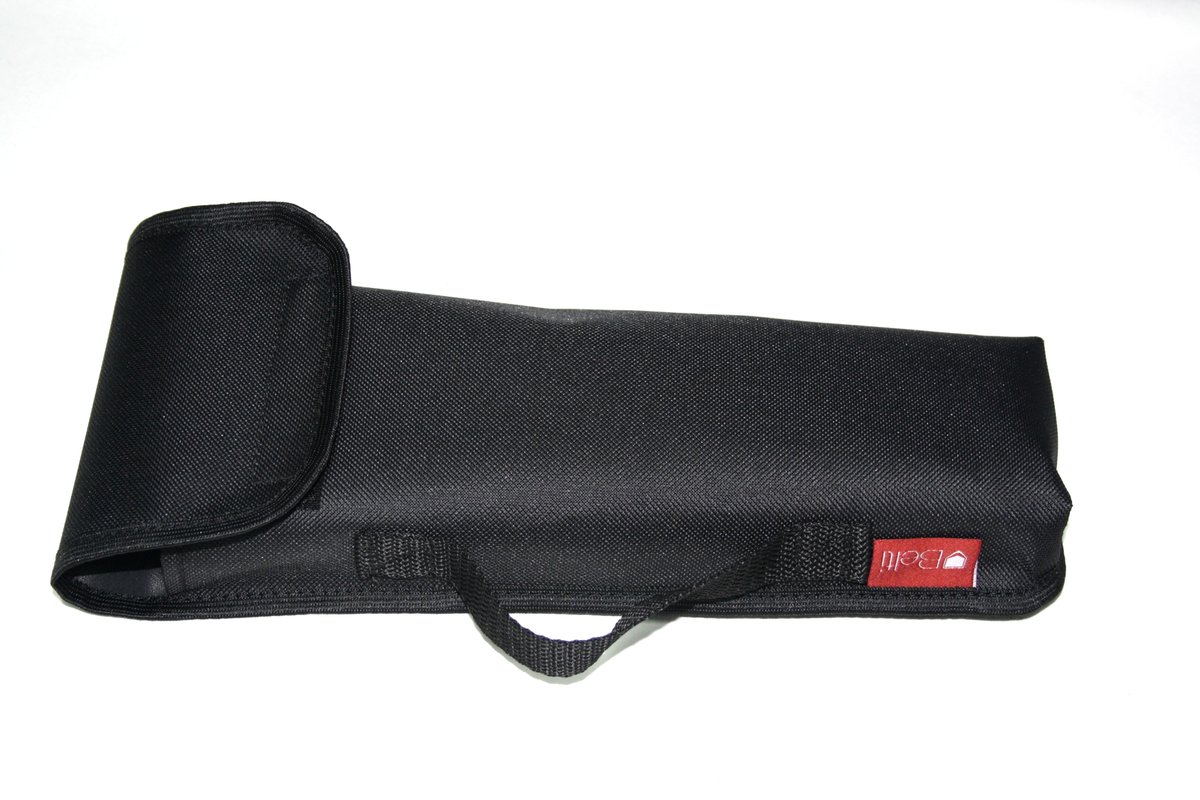 Belti Pokrowiec Dzwonki Diatoniczne Cymbałki PD29