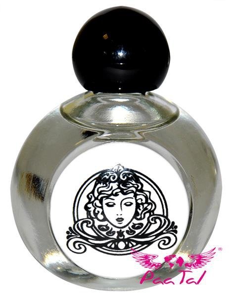Lambre Eau De Madame Piękne Damskie Perfumy