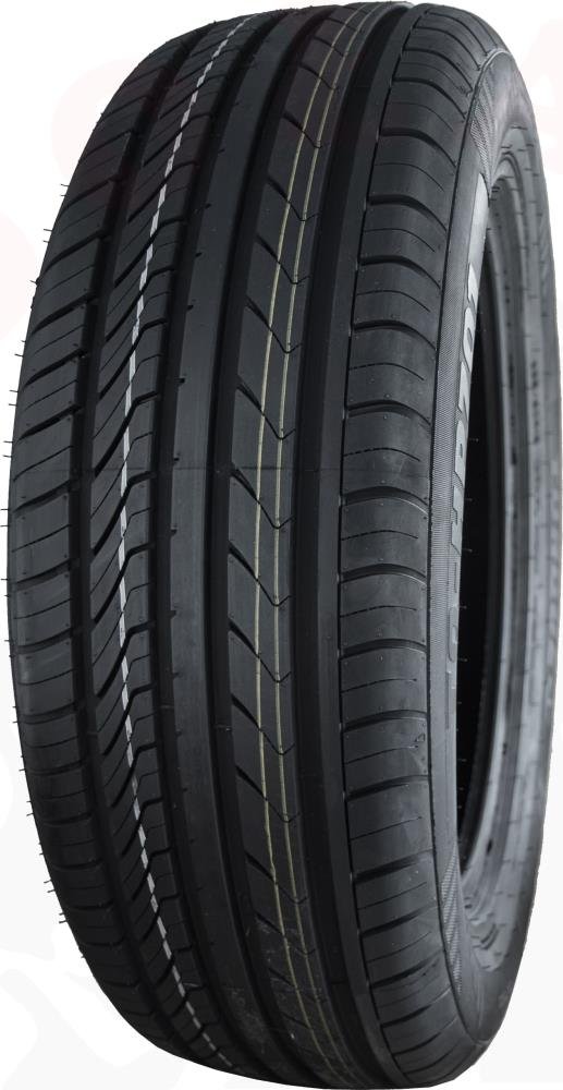 Torque TQ-HP701 245/45R20 99Y