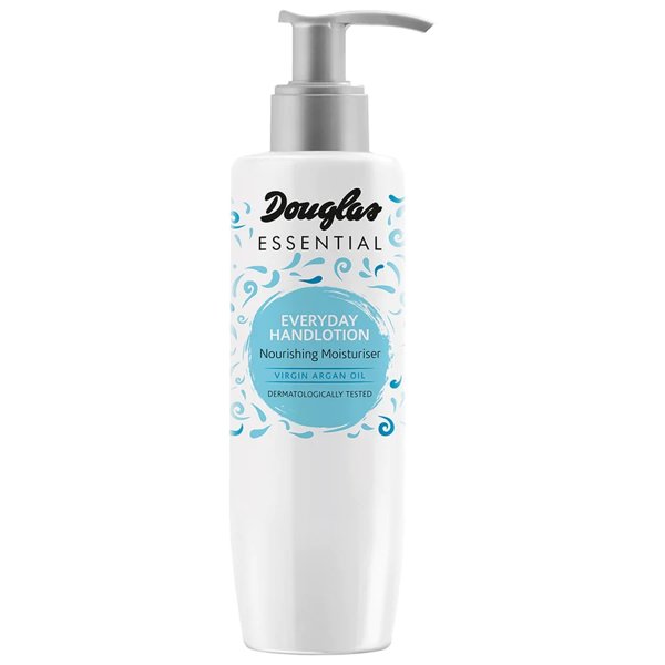 Douglas Collection Collection Everyday Hand Lotion Balsam do rąk 100ml