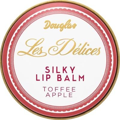 Douglas Collection Collection Pielęgnacja Toffee Apple Balsam do ust