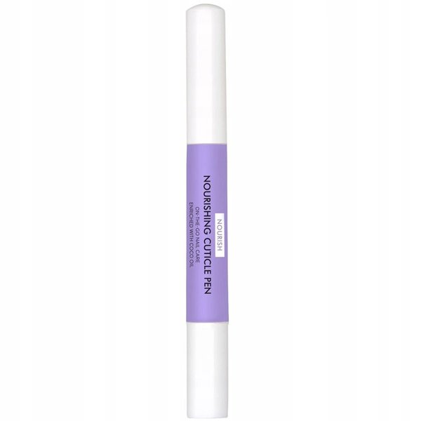 Douglas Collection Collection Nourishing Cuticle Pen Pielęgnacja paznokci 2ml