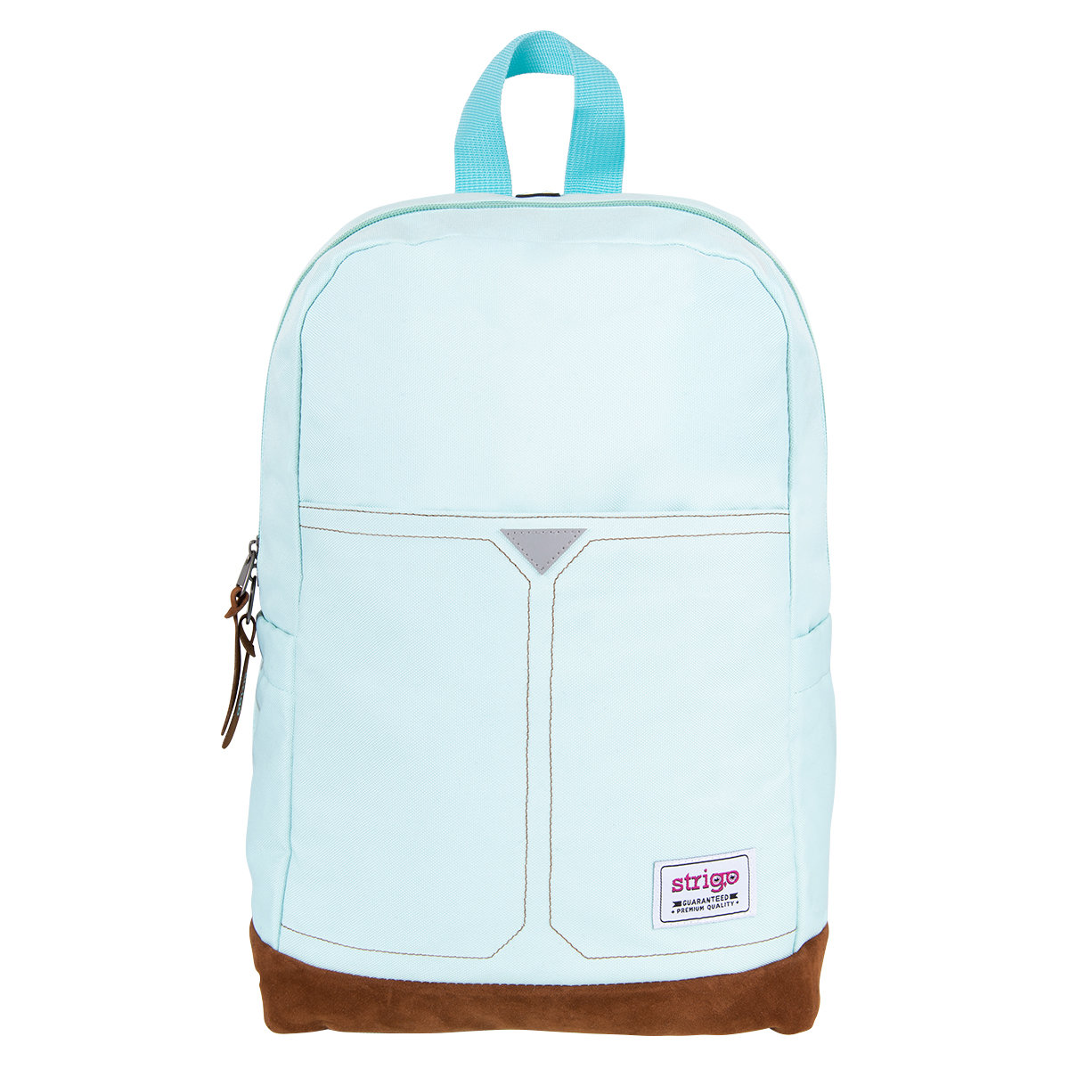 Plecak BE16 Everyday Basic STRIGO