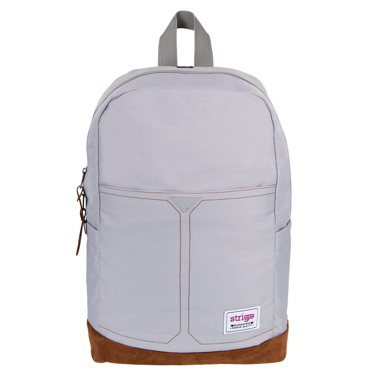 Plecak BE17 Everyday Basic STRIGO