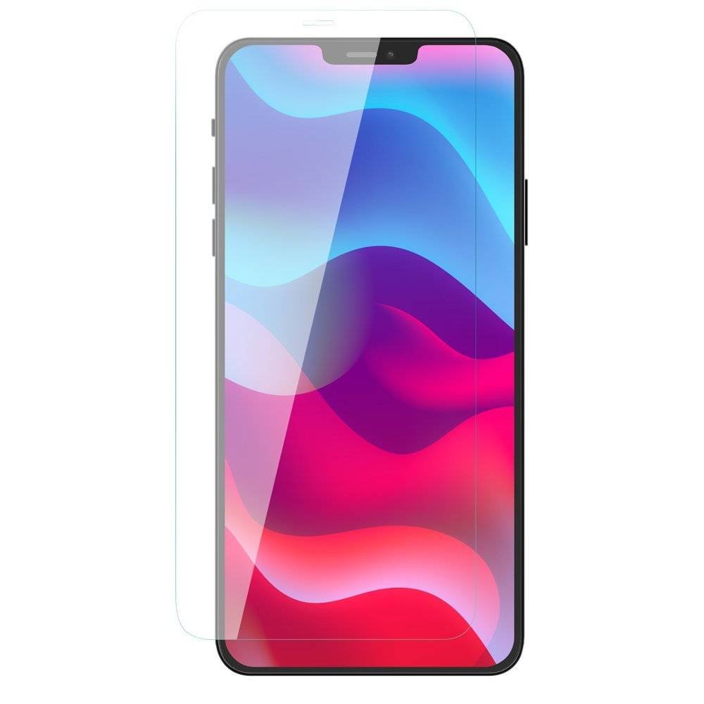 JCPAL Szkło Premium iCLARA 9H Iphone 12 / 12 Pro