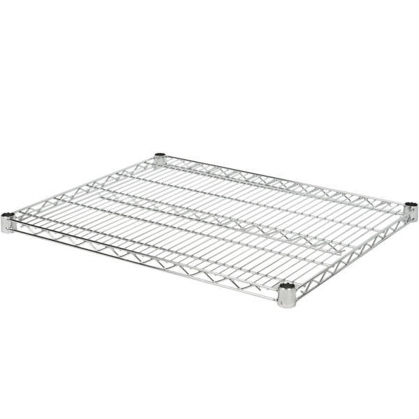 Półka (46cmx61cm) SH