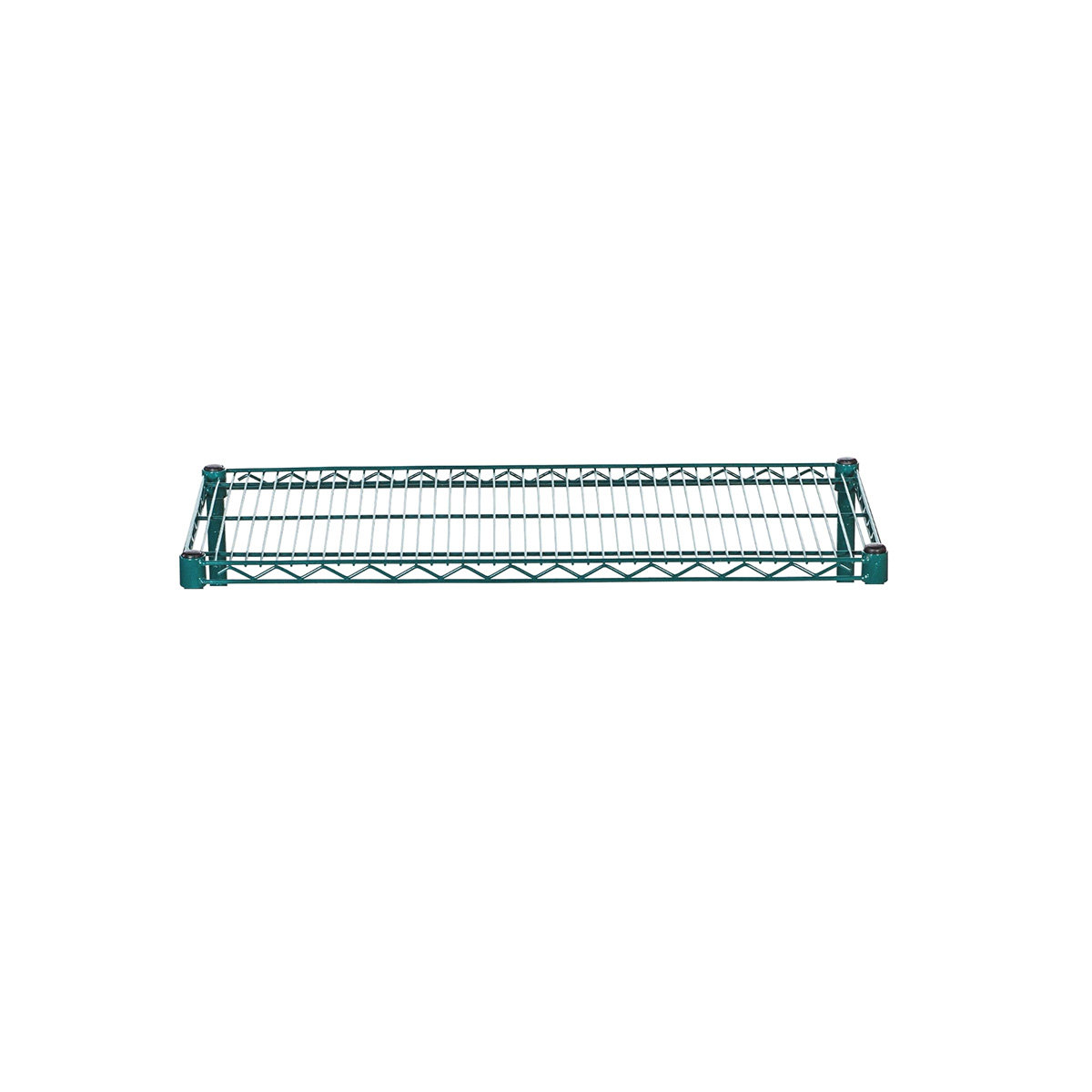 Półka (46cmx122cm) NOMICRO