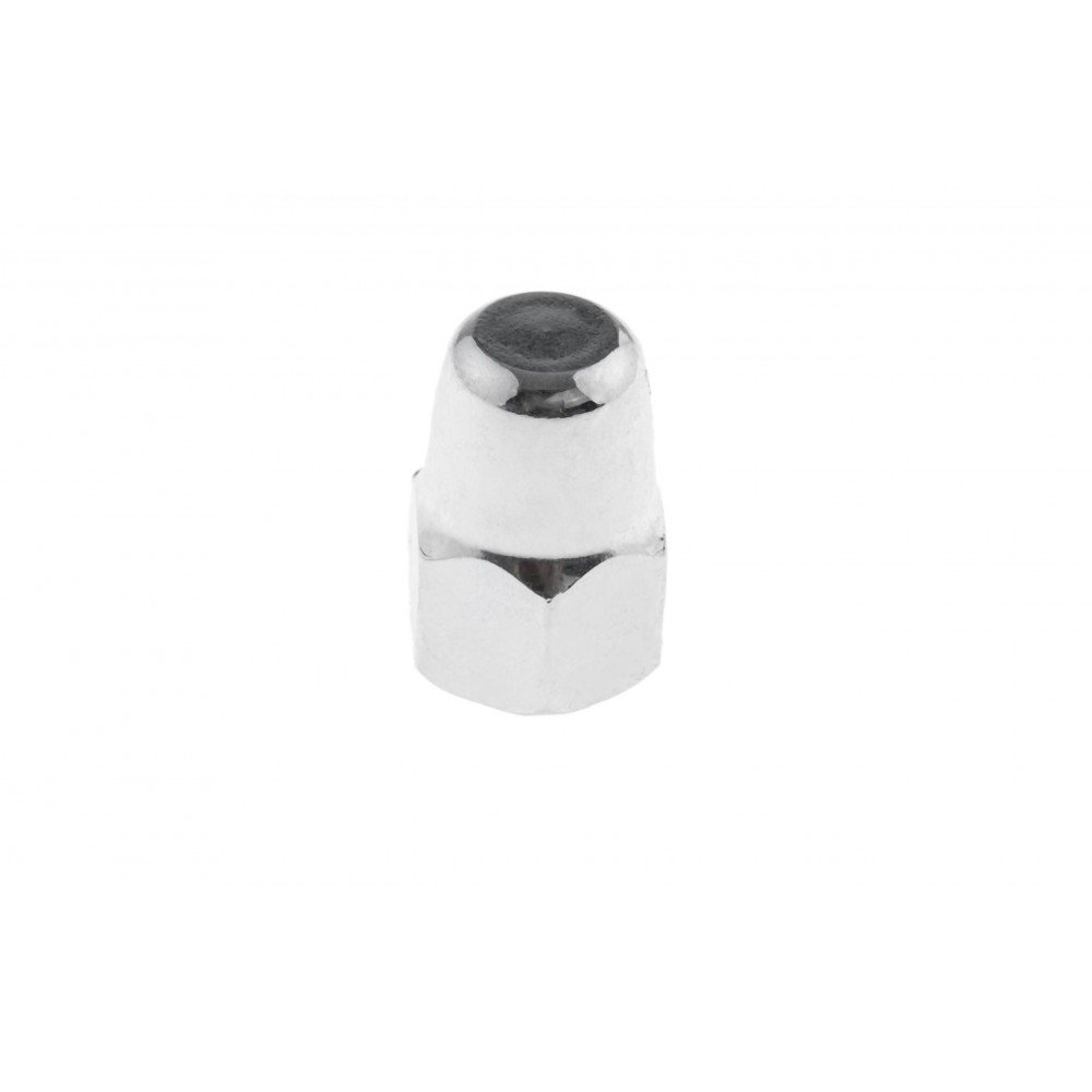 Shimano Hut matki (M9) Y 31414210 HB-IM40 do dynamo w piaście Shimano Nexus Inter-L Y31414210