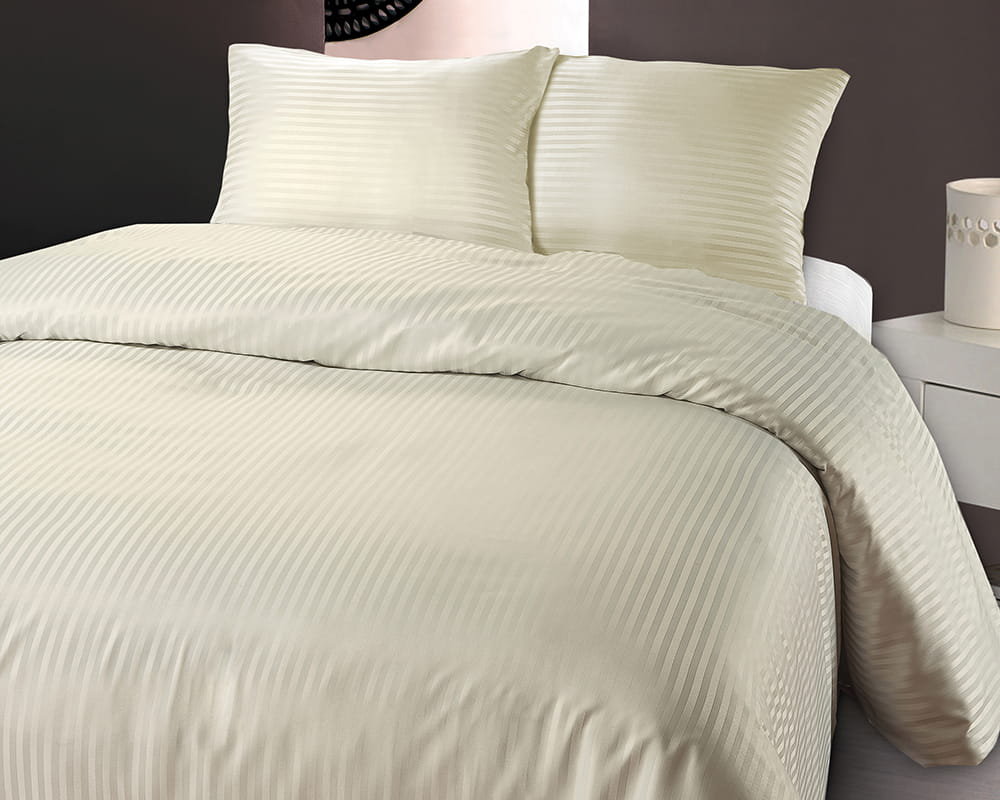 Kpl 240x220 DALLAS WHISPER krem mikroperkal