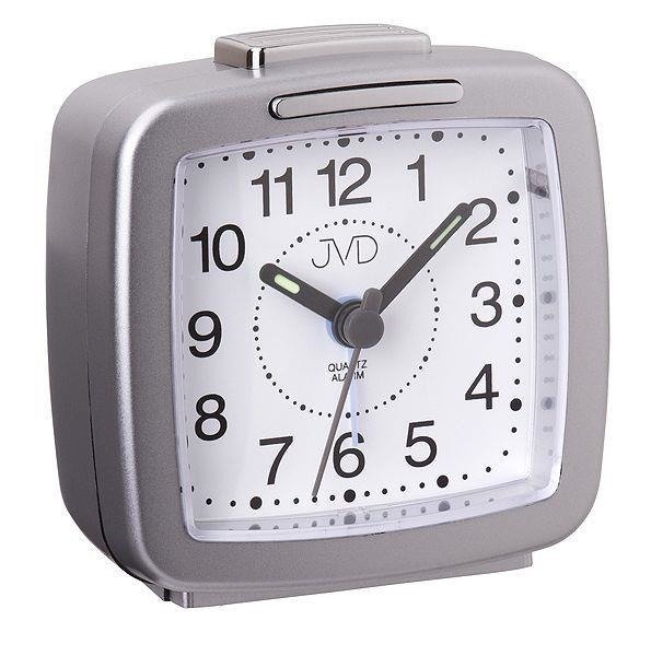 JVD Budzik wskazówkowy SR952.5