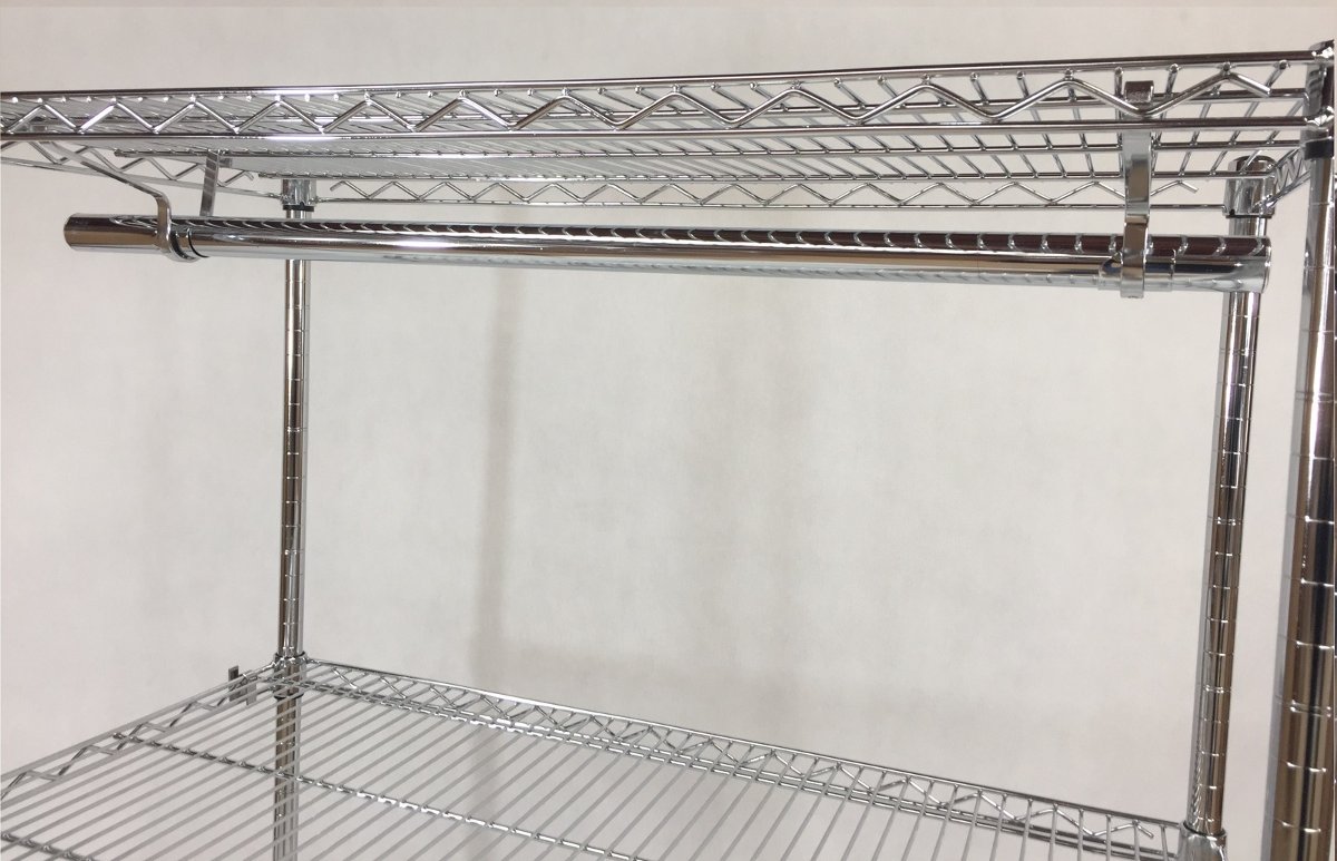 Wieszak ST-005  92 cm